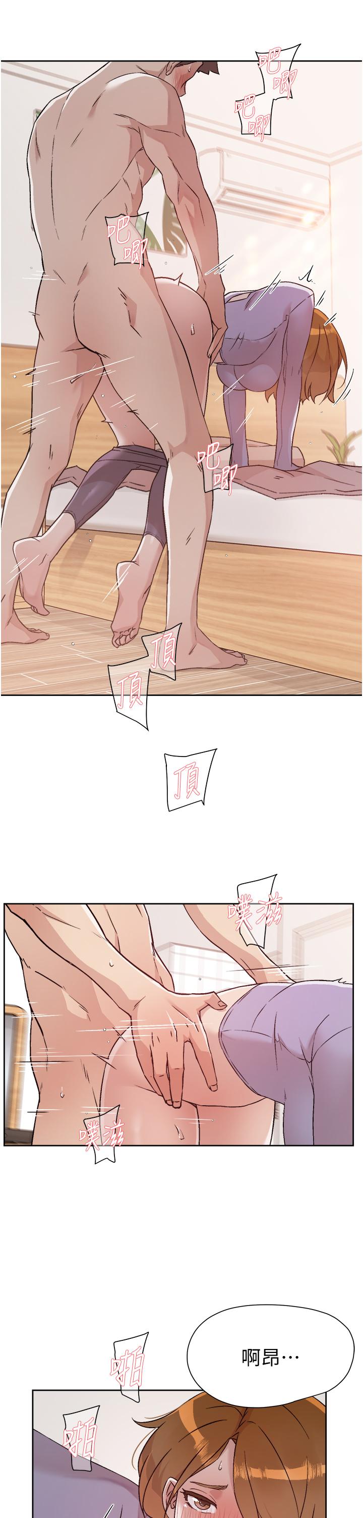 38.jpg