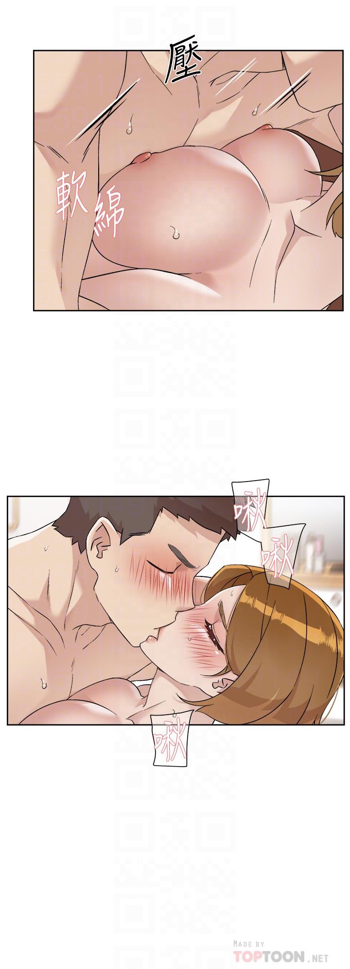 27.jpg