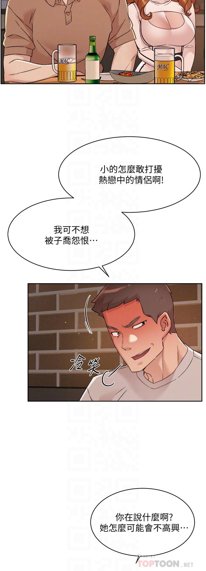 27.jpg