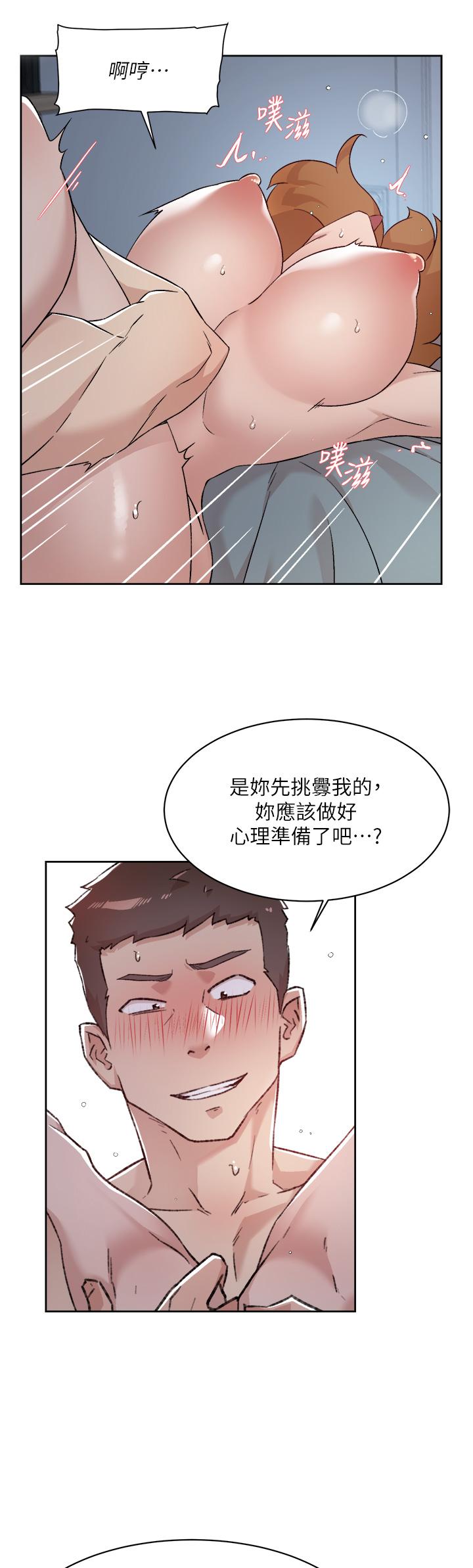 48.jpg