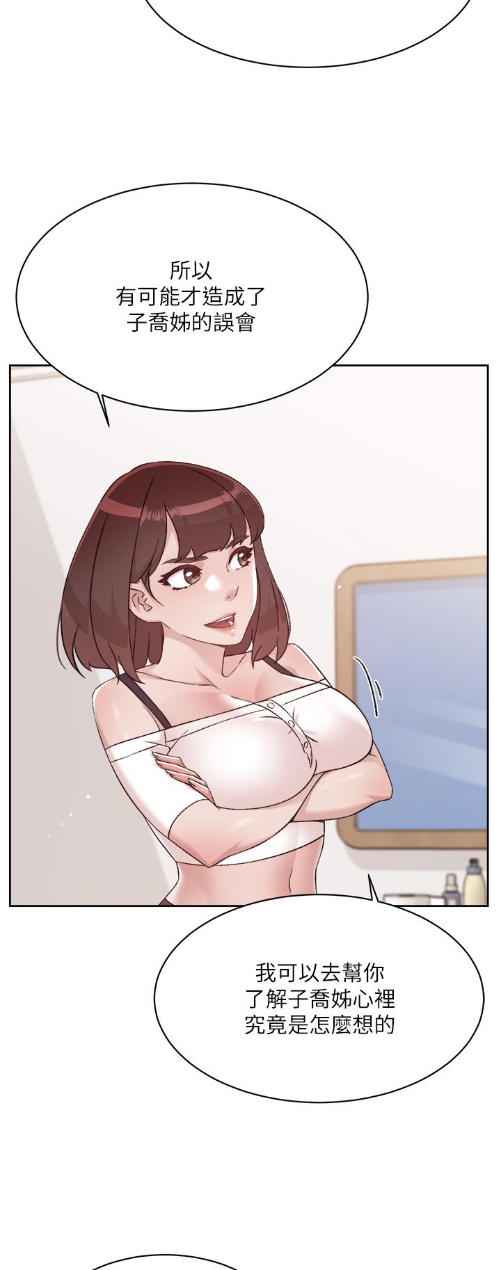55.jpg
