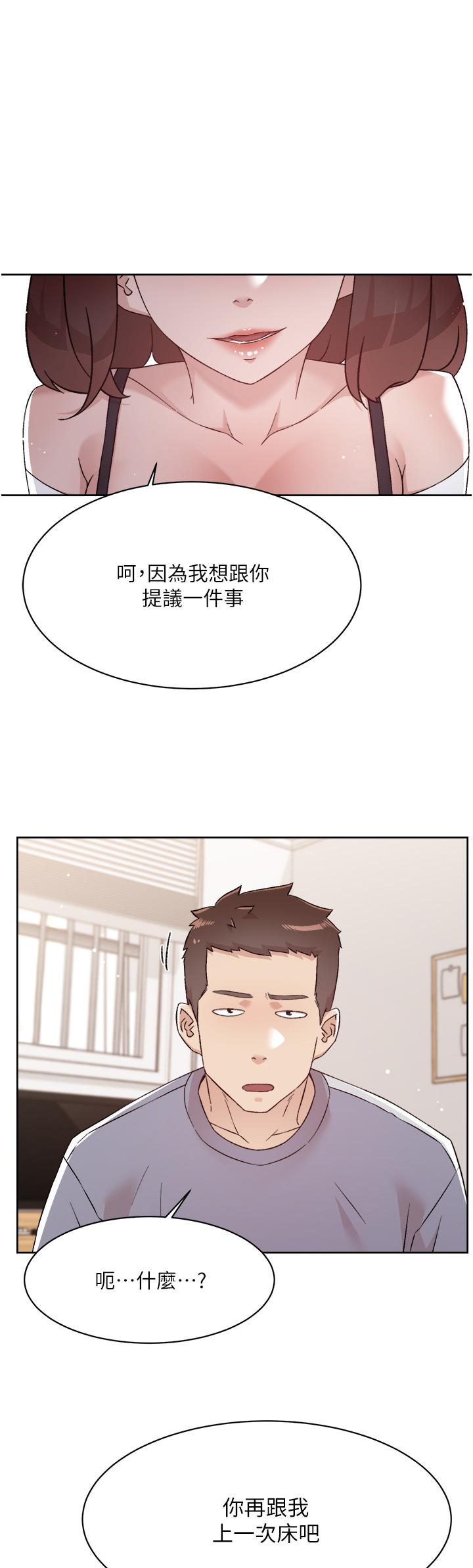 57.jpg