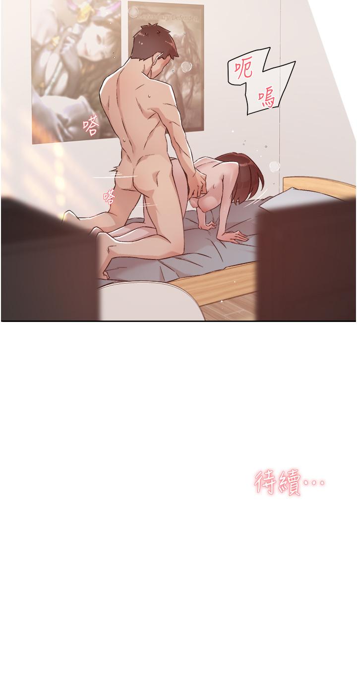 48.jpg