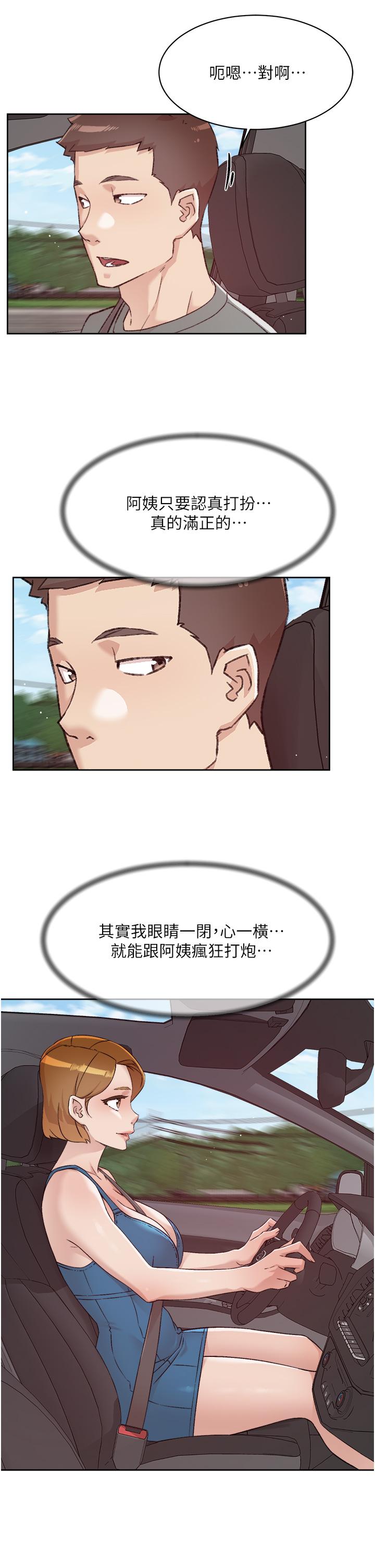 47.jpg