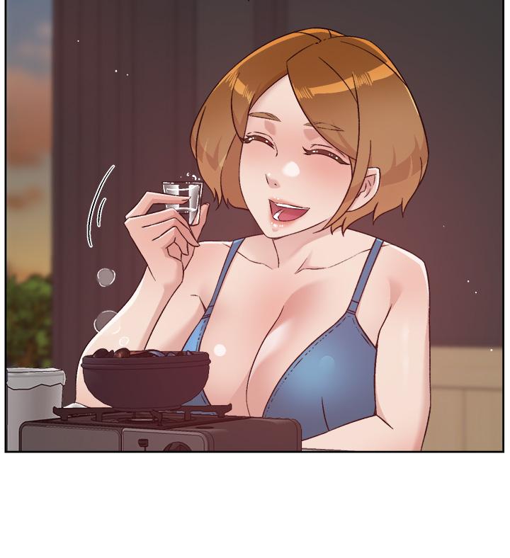 54.jpg