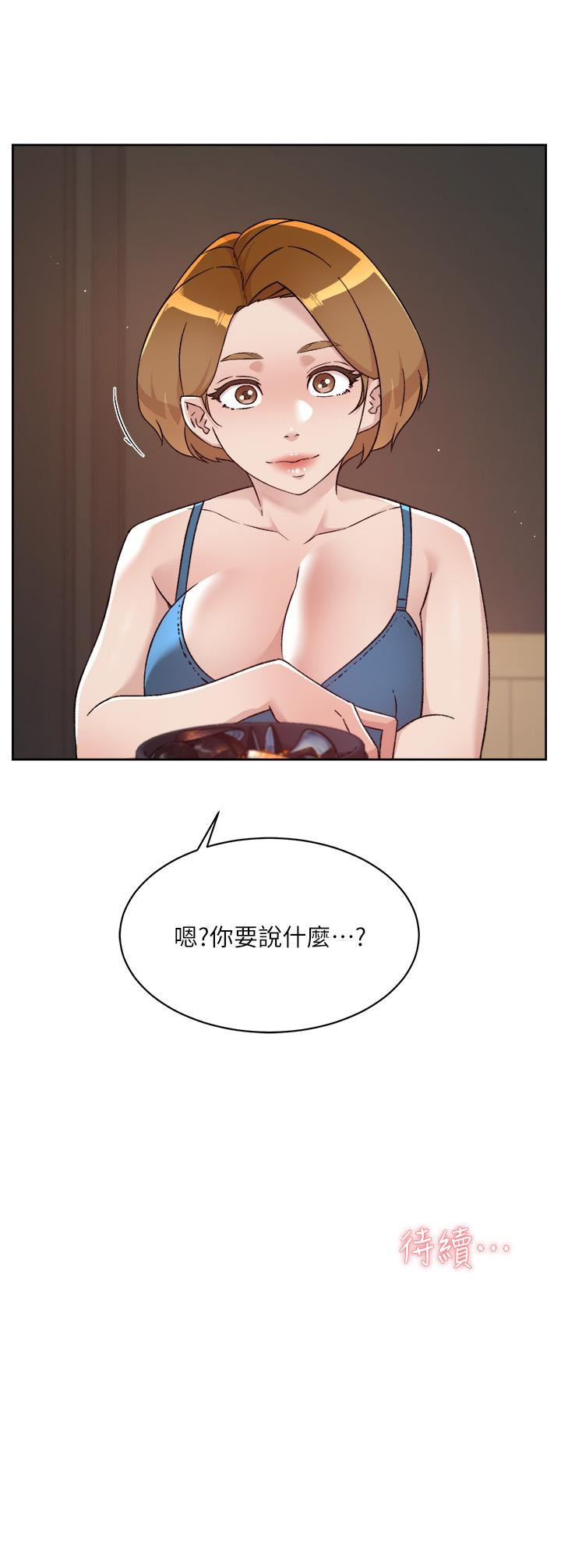 57.jpg