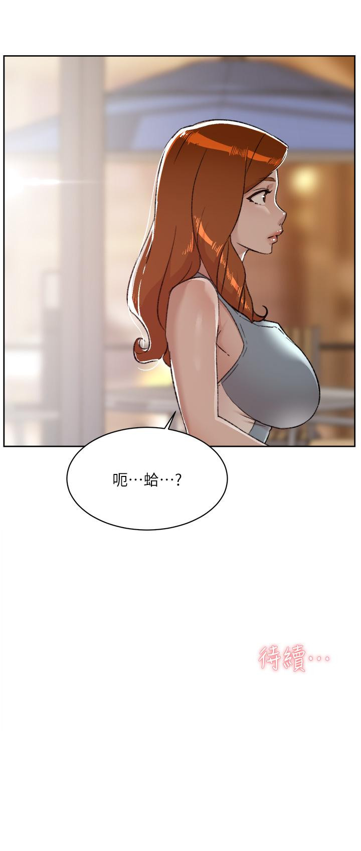 49.jpg