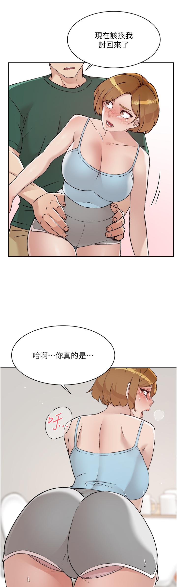 50.jpg