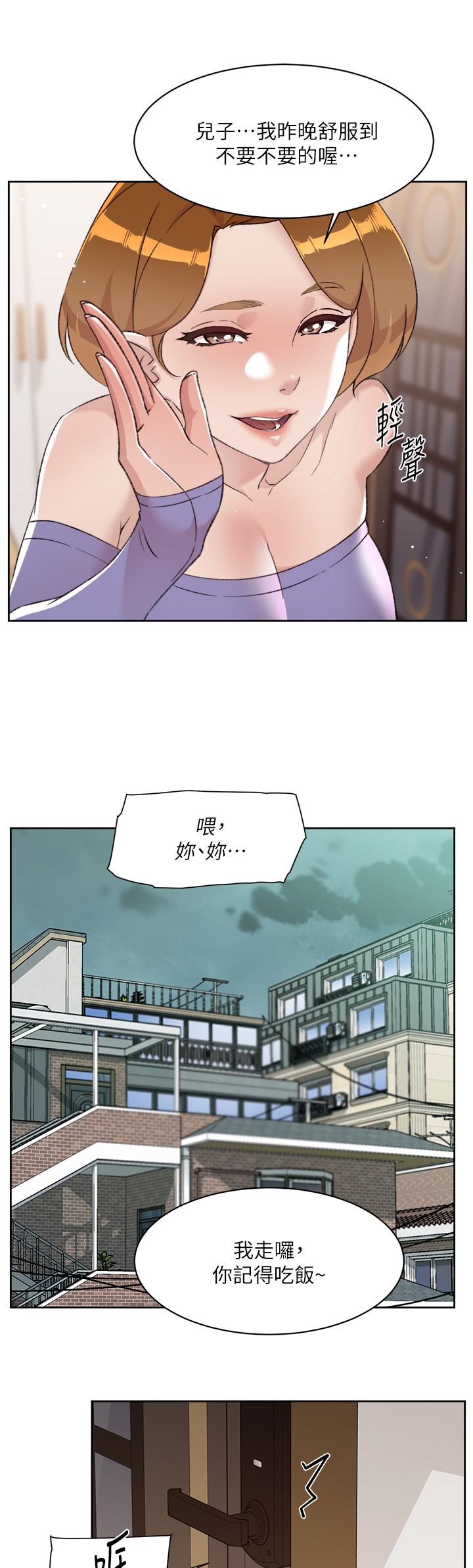 47.jpg