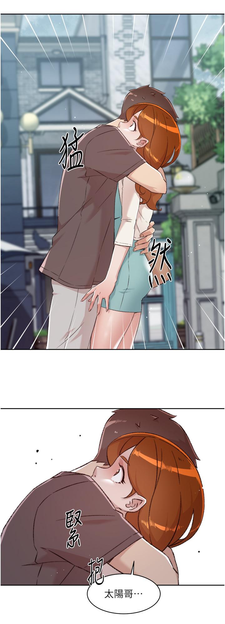 50.jpg