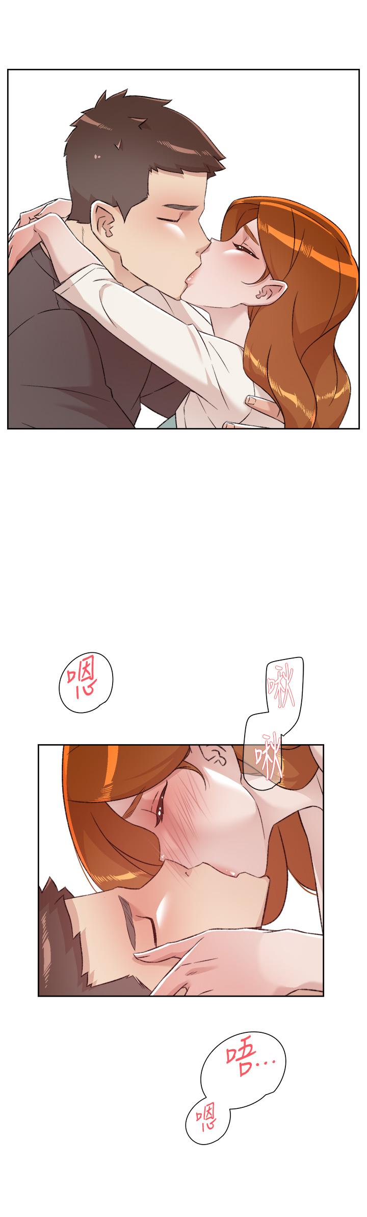 53.jpg