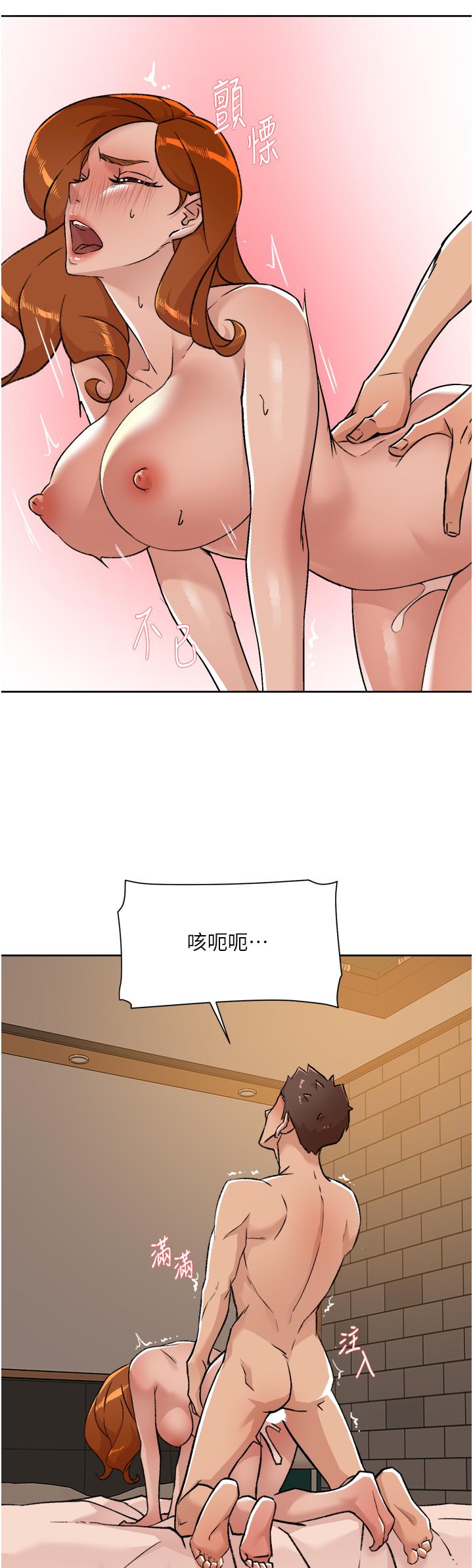 41.jpg