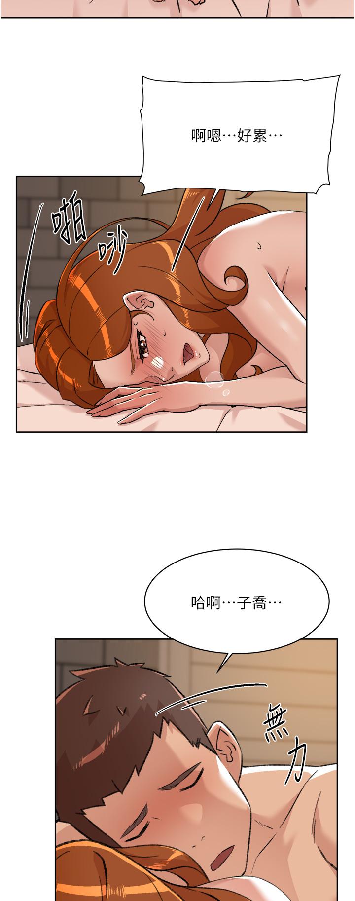 42.jpg