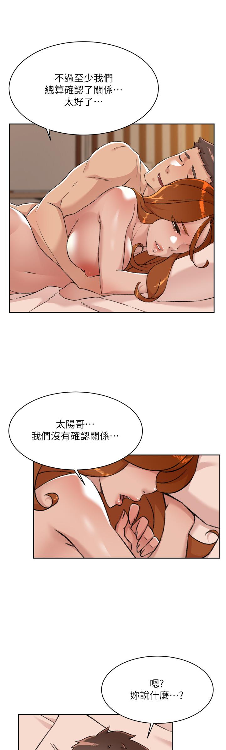 49.jpg