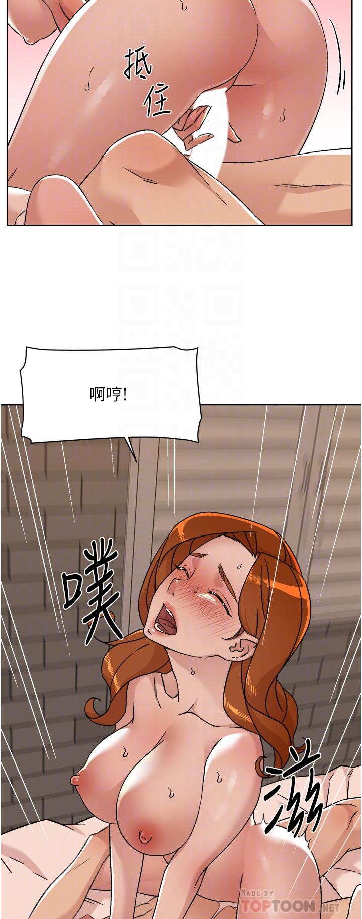 23.jpg