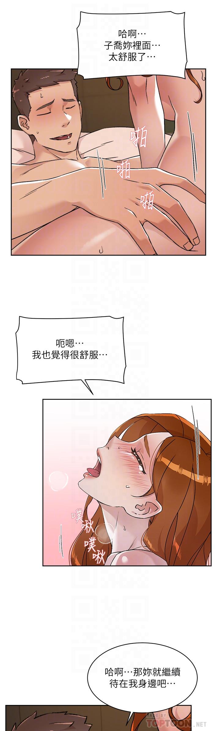 27.jpg
