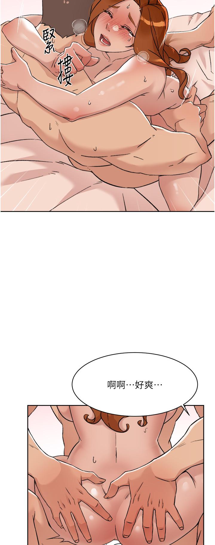 42.jpg
