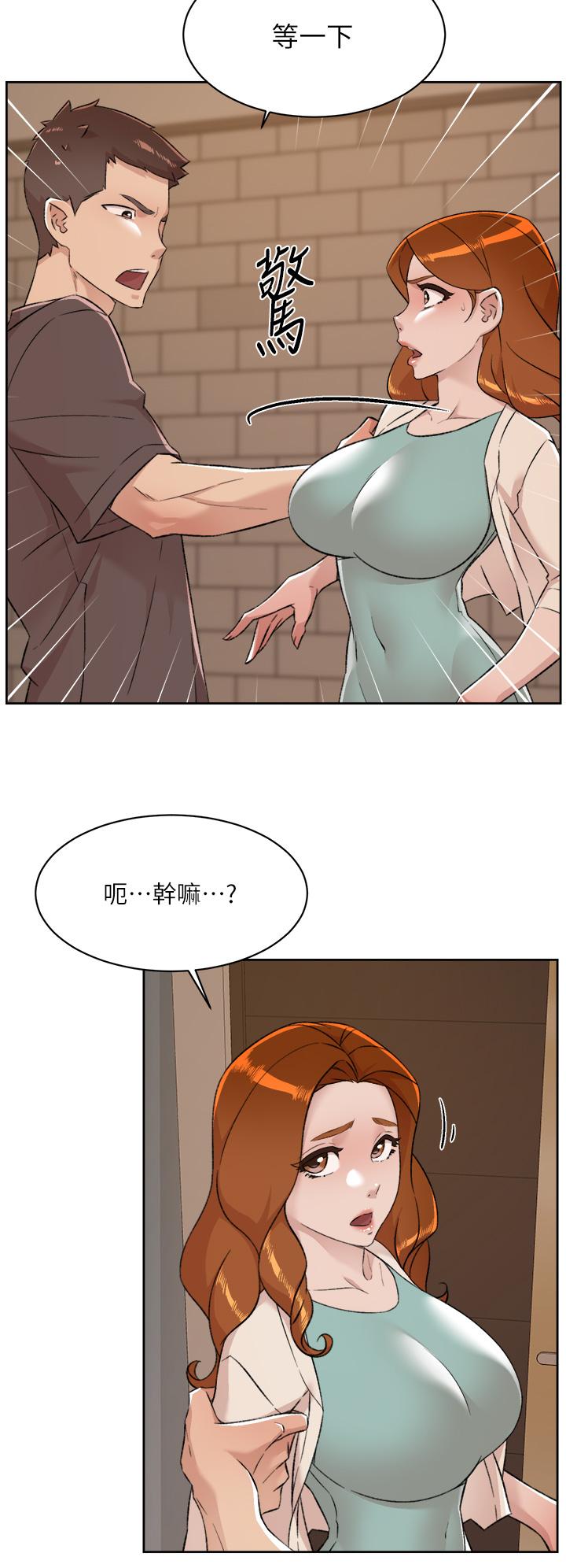 48.jpg