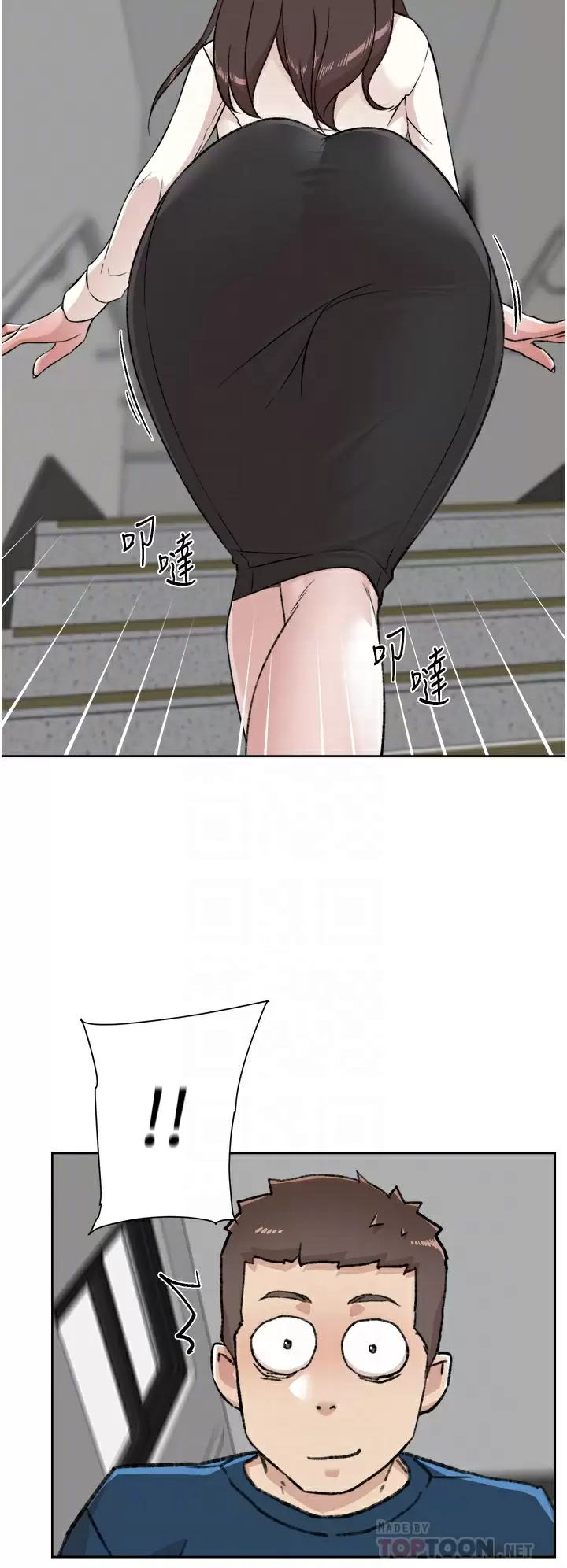27.jpg