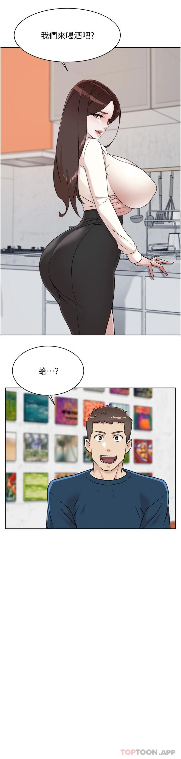 34.jpg