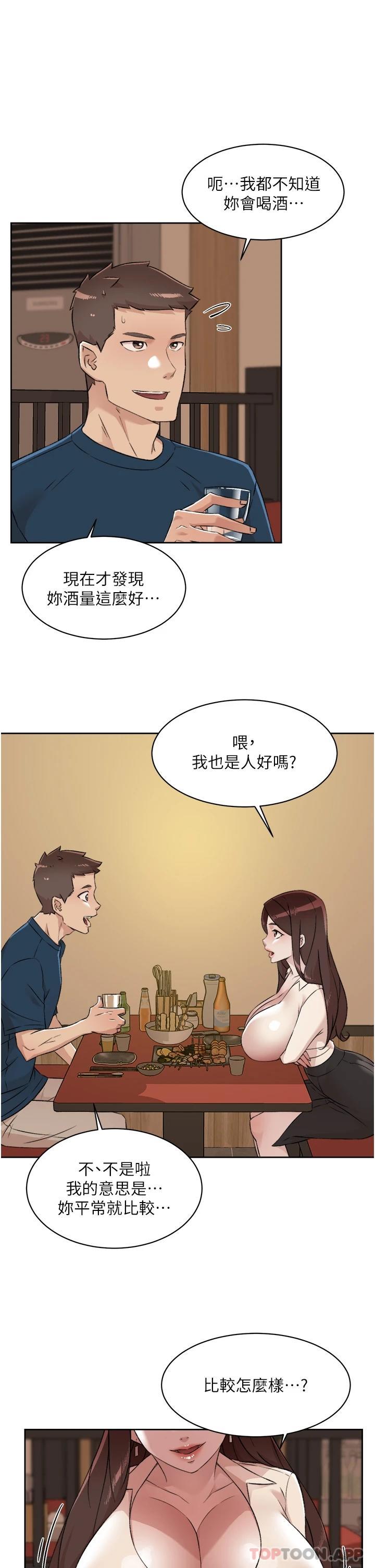 36.jpg