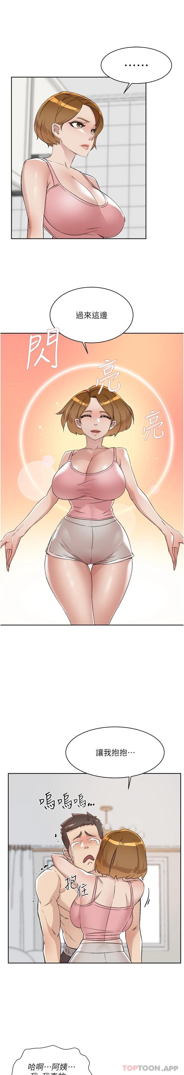 18.jpg