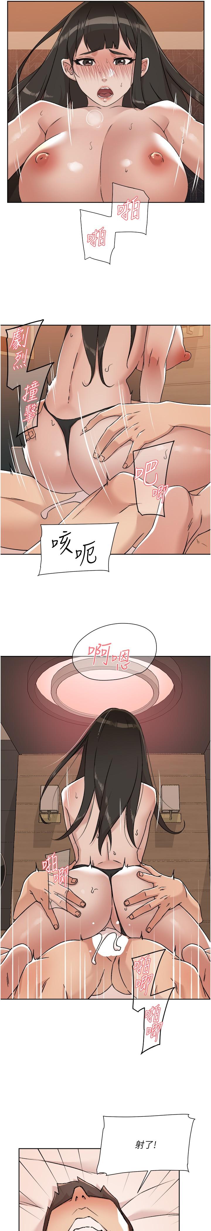 31.jpg
