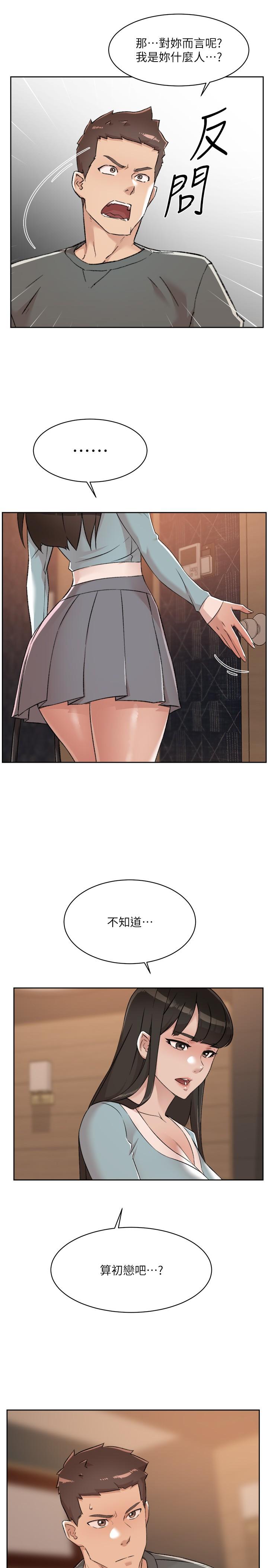 43.jpg