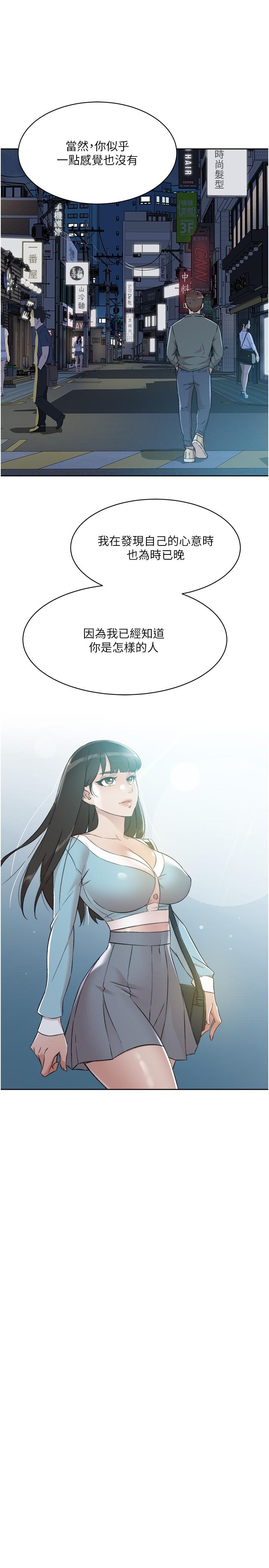52.jpg