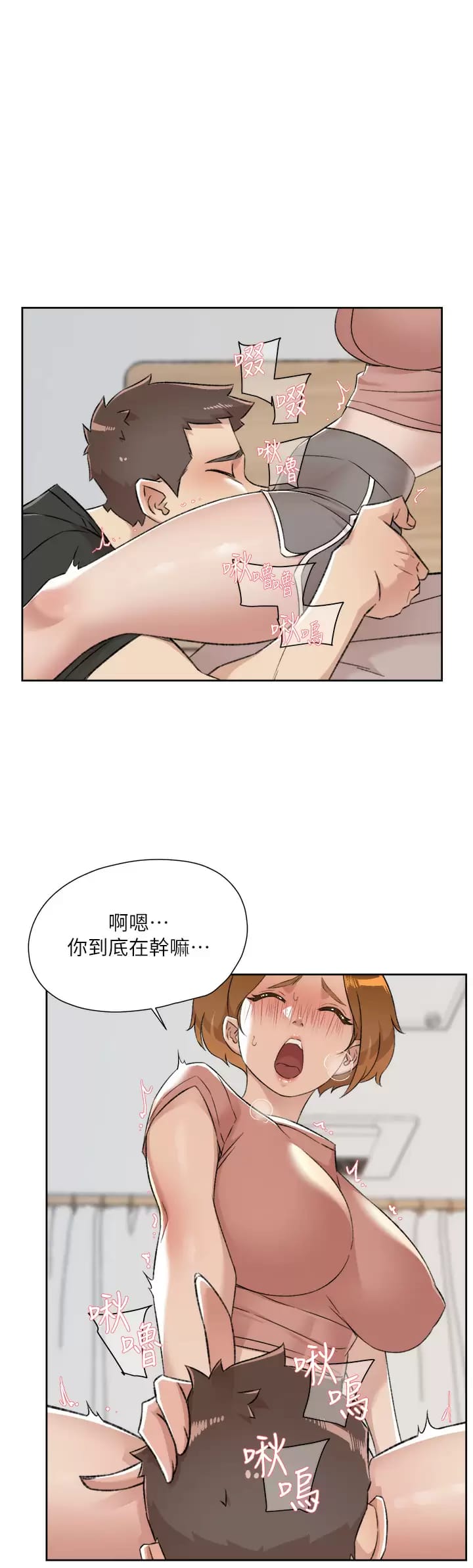 22.jpg