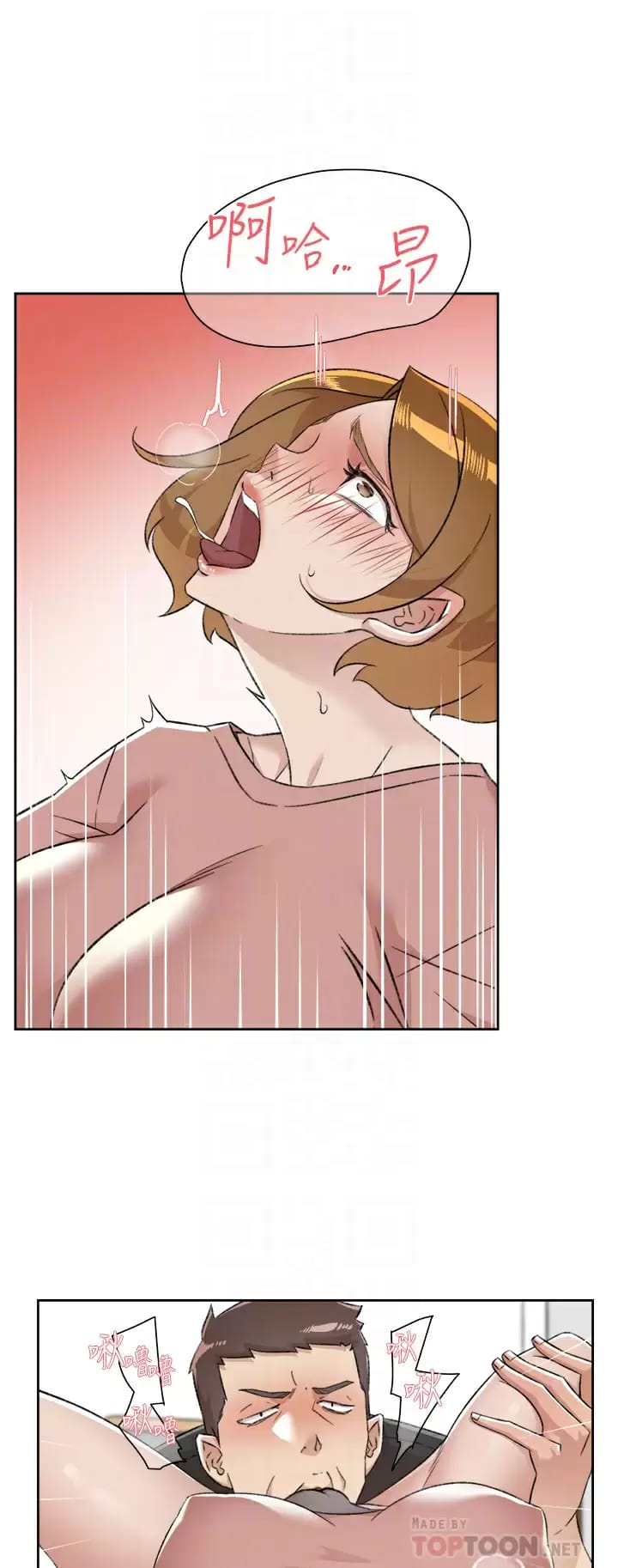 23.jpg