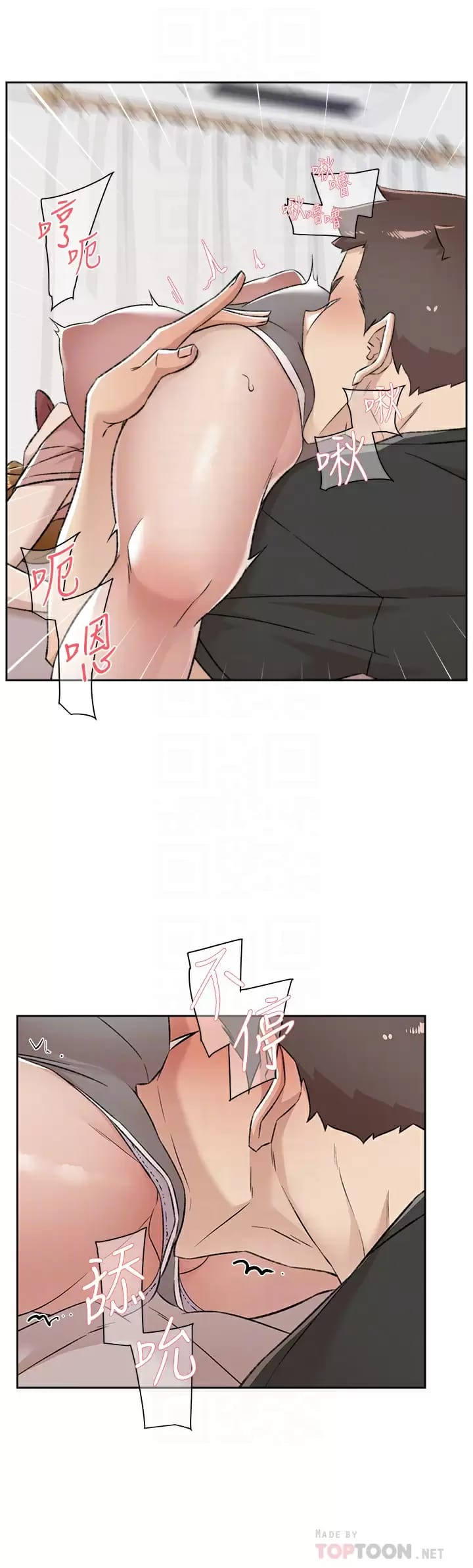 25.jpg