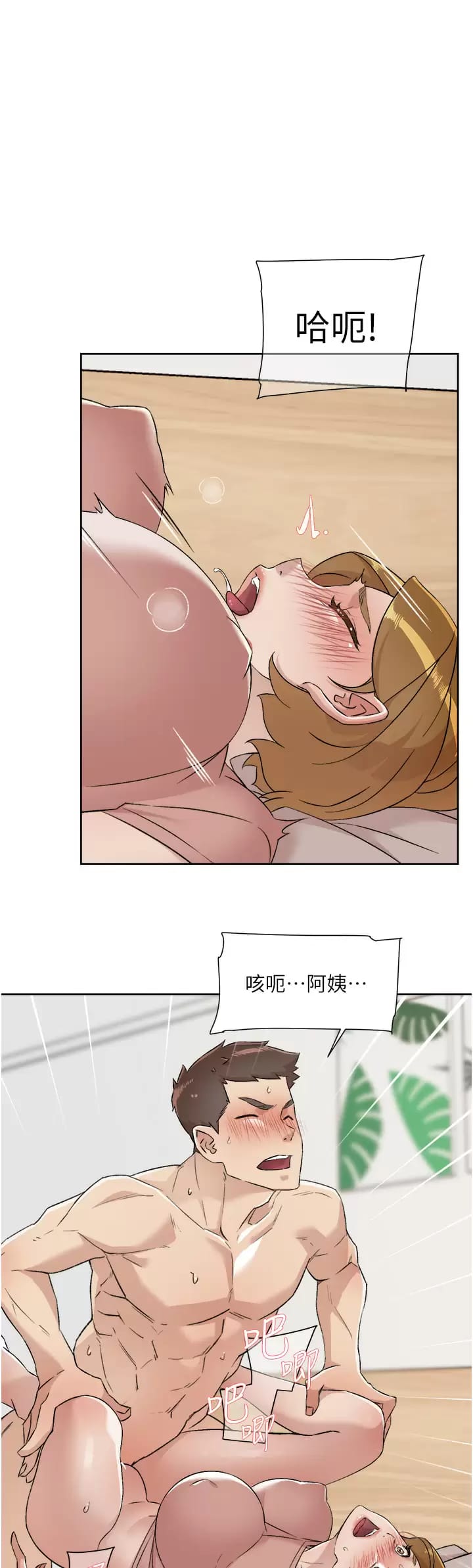 31.jpg