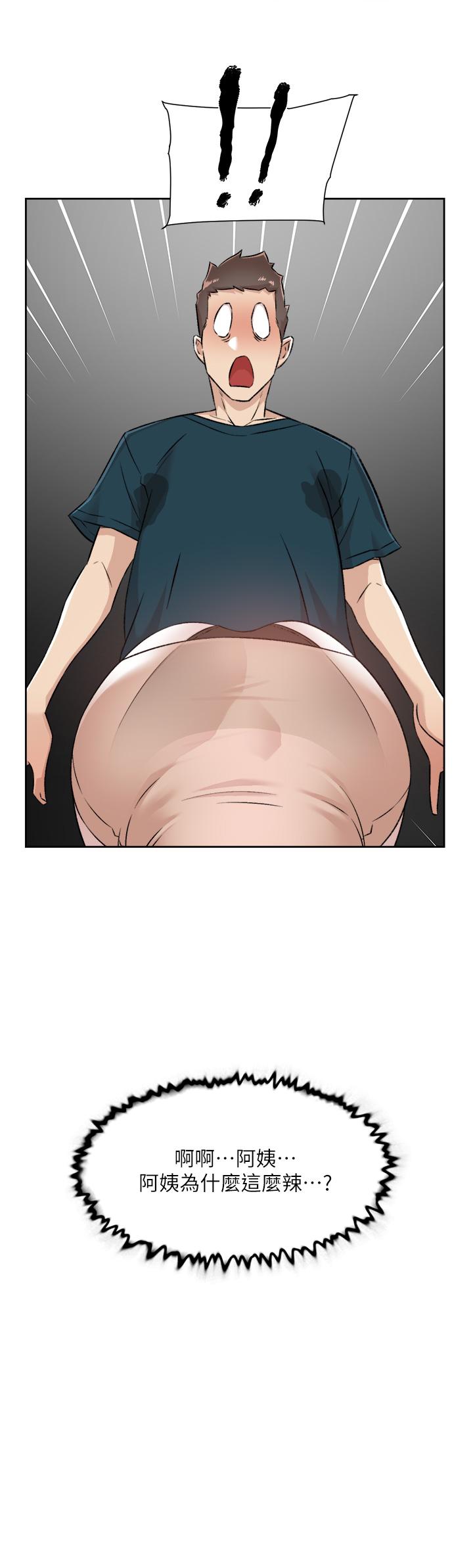 43.jpg