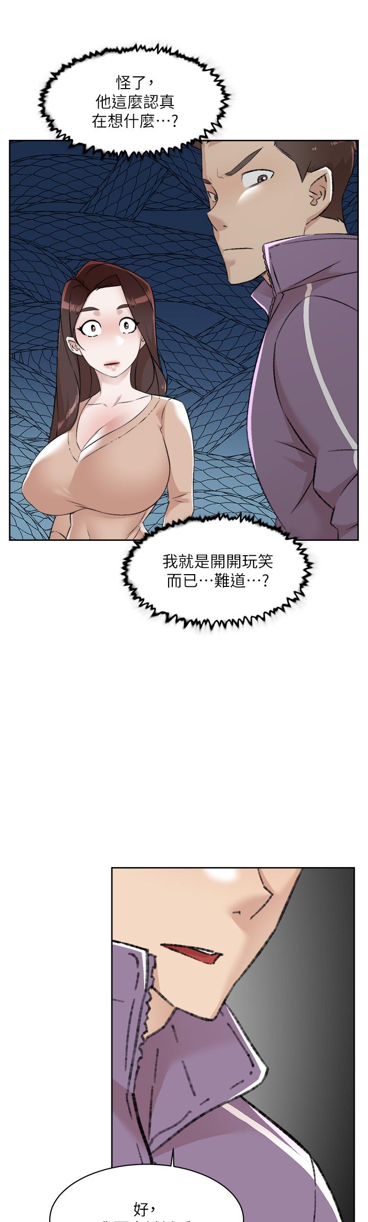 46.jpg