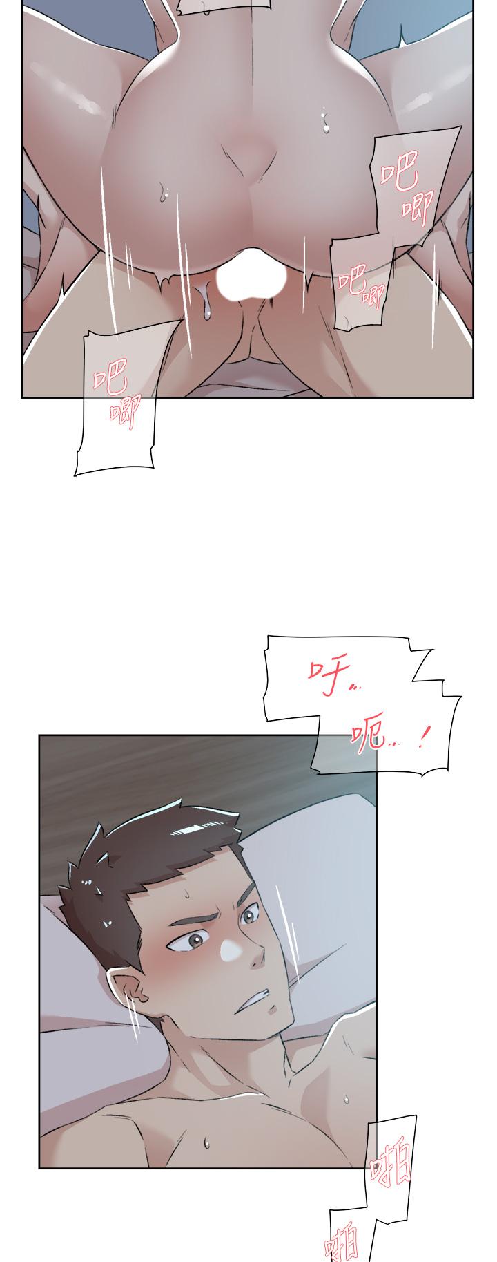 53.jpg
