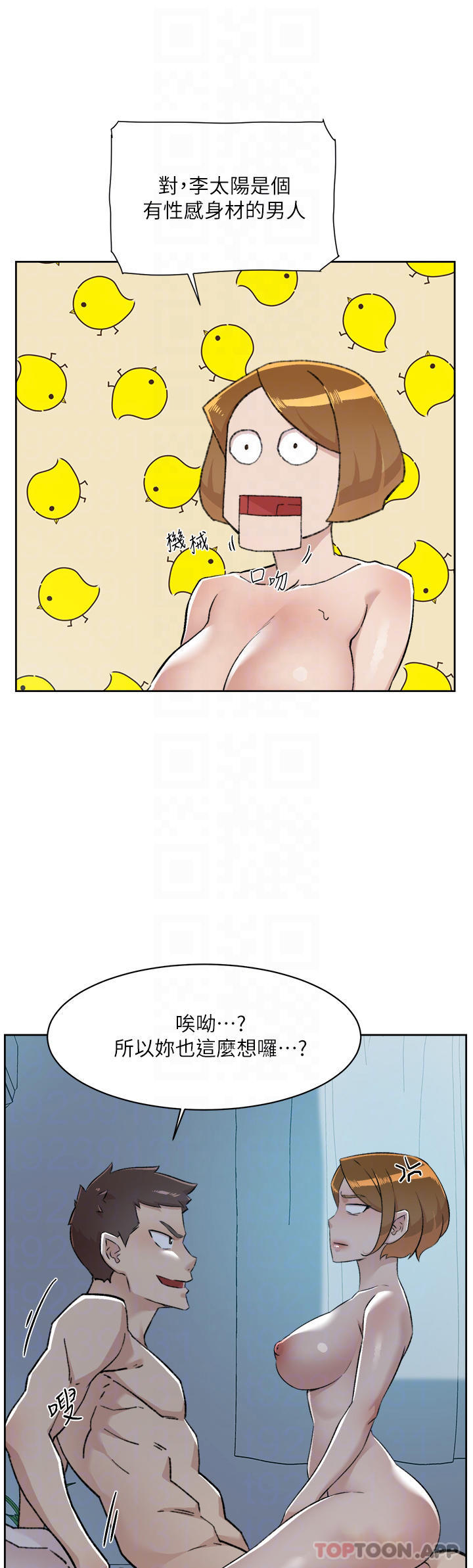 19.jpg