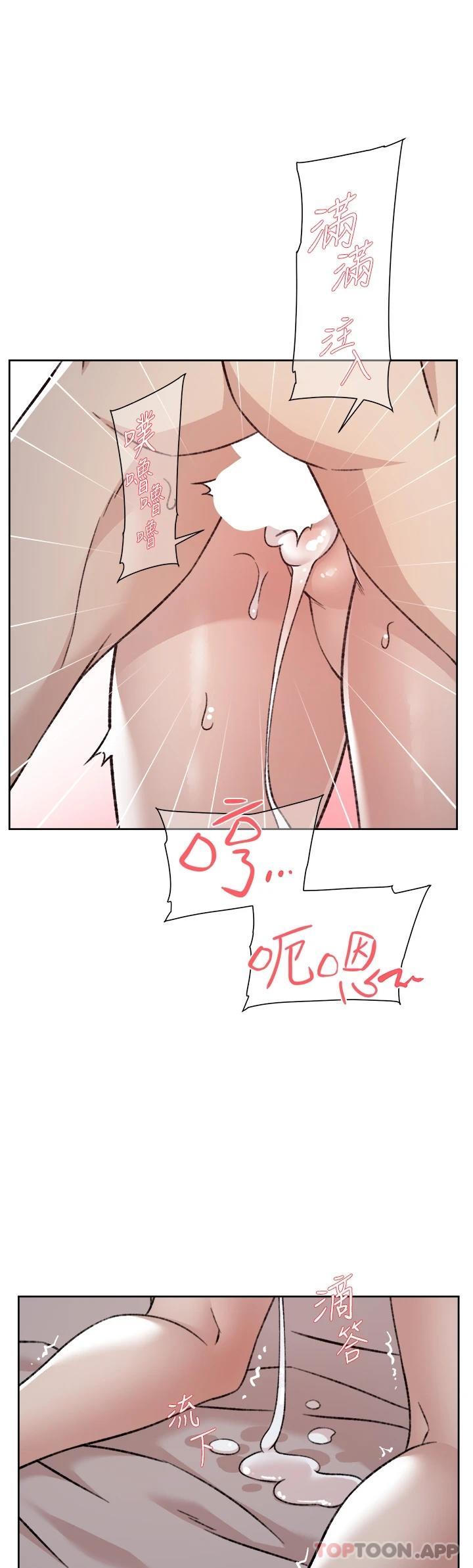 54.jpg