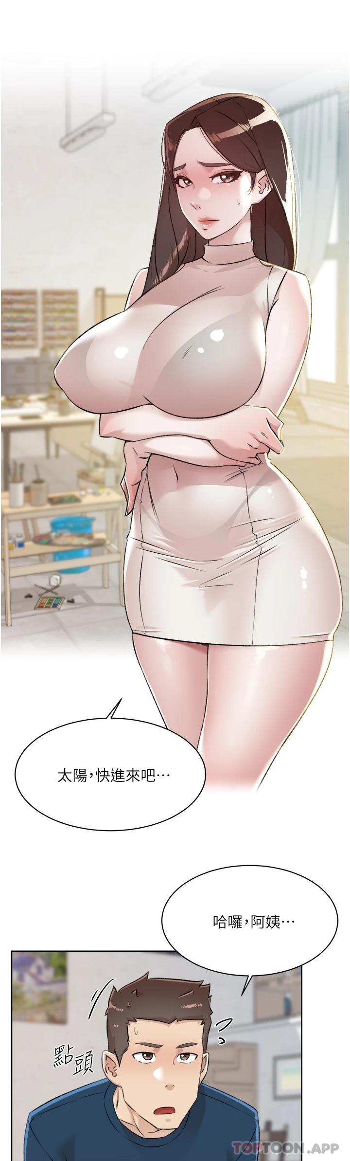 69.jpg
