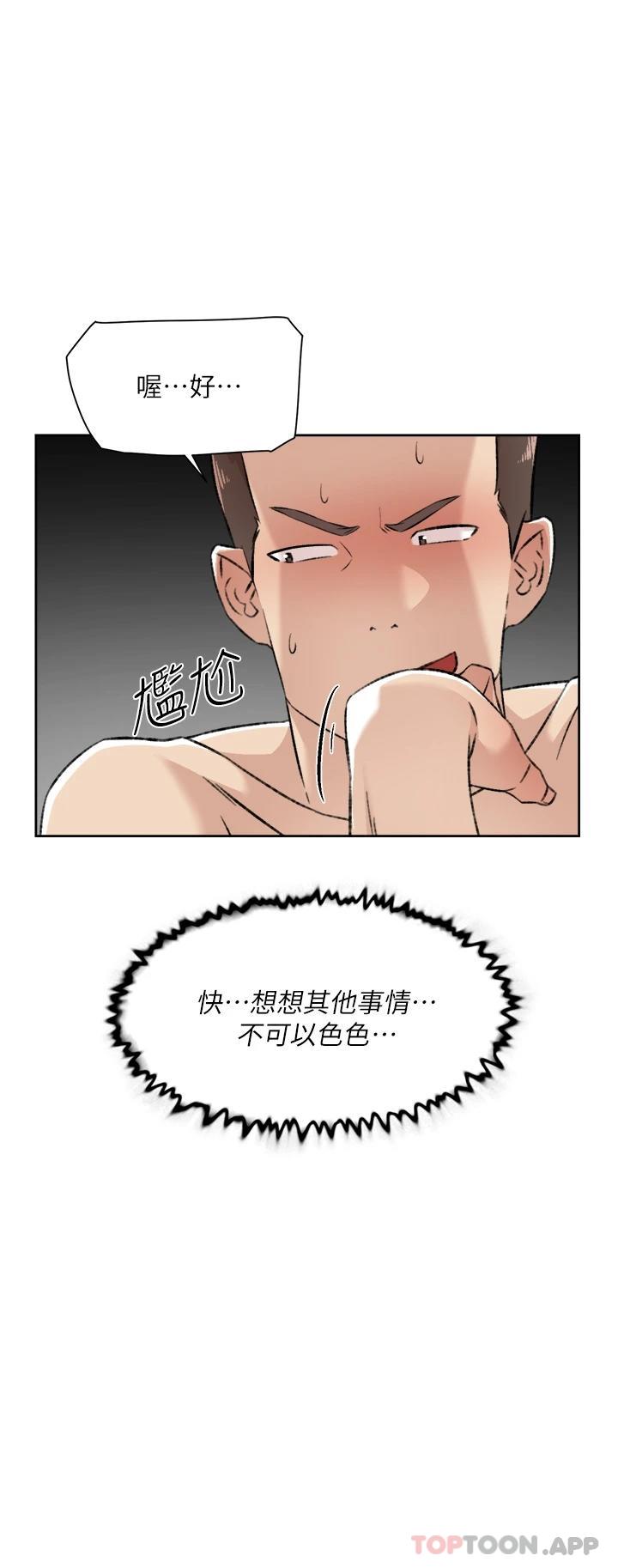 63.jpg