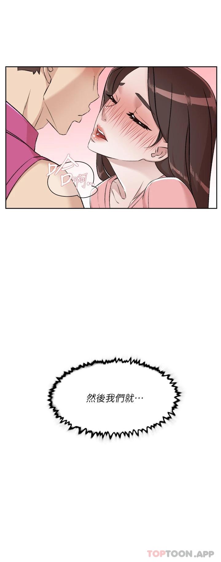 69.jpg
