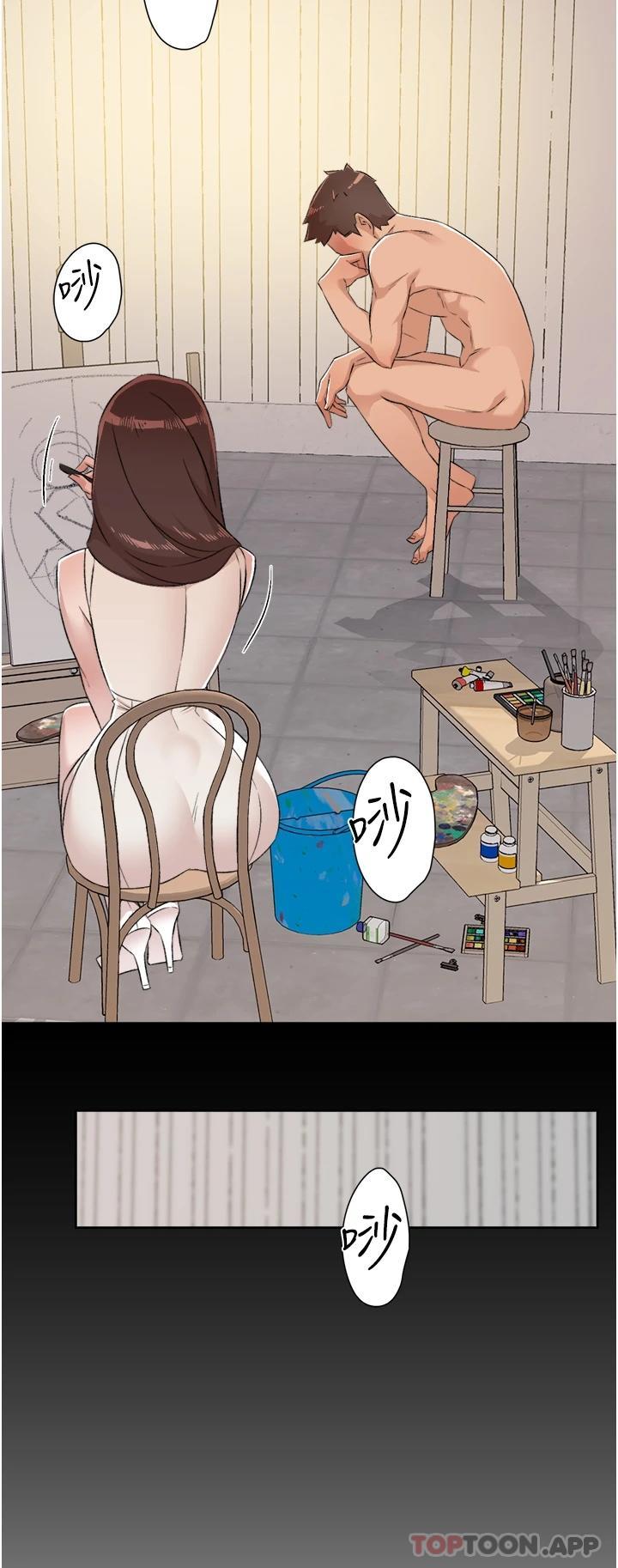 78.jpg
