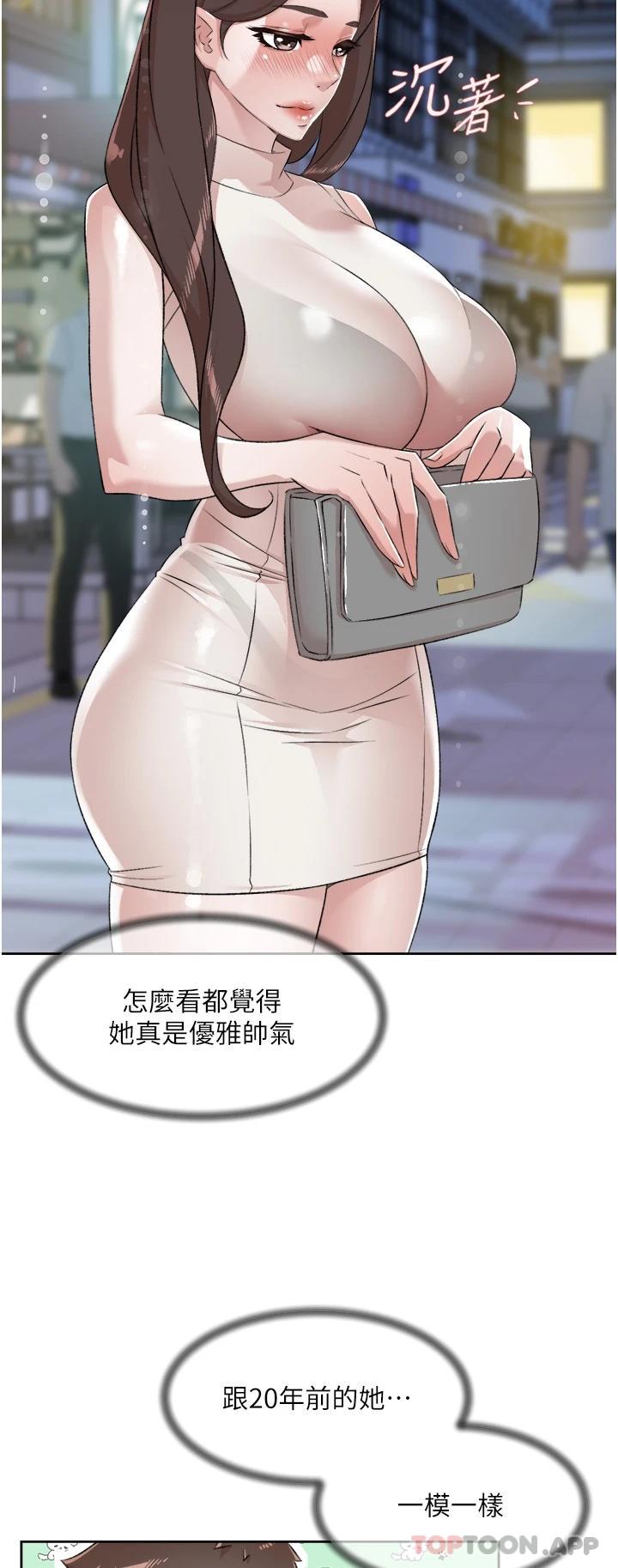 81.jpg