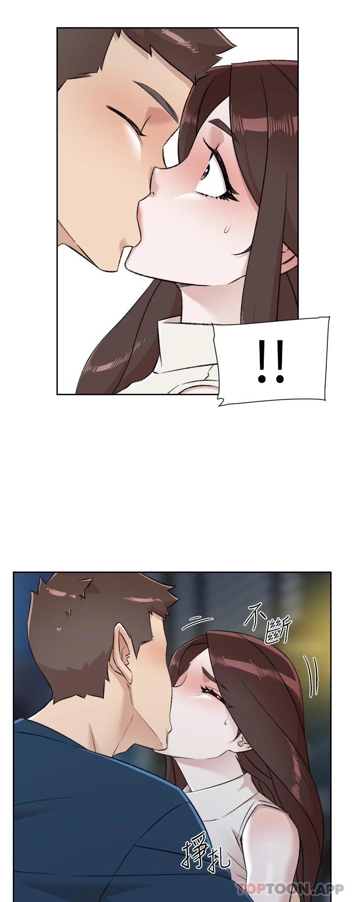 58.jpg