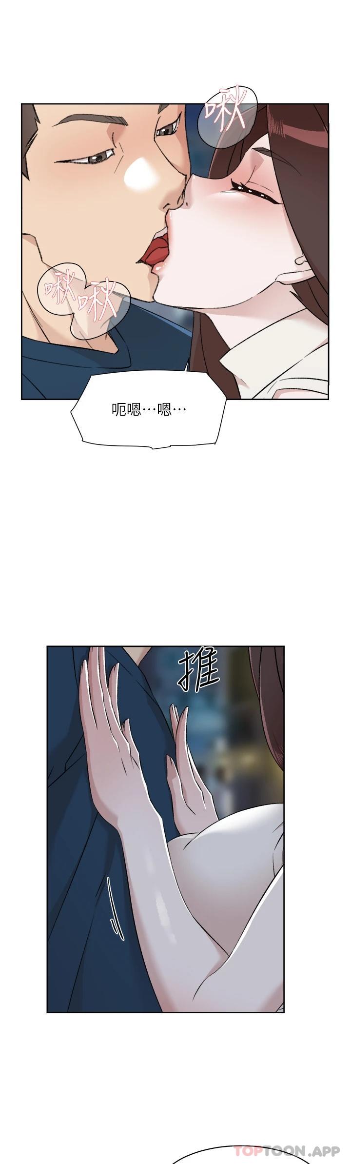 61.jpg