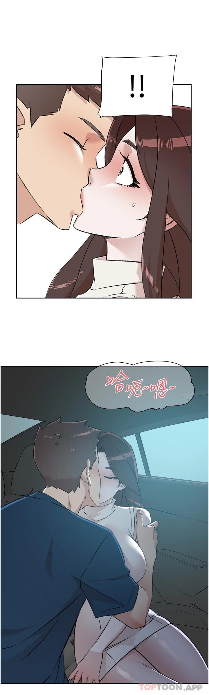 86.jpg