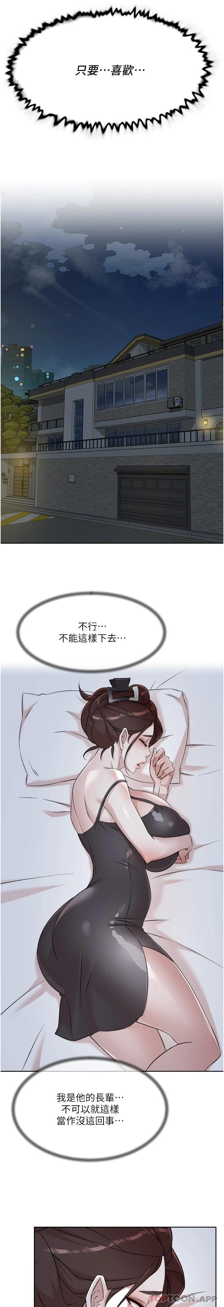 57.jpg
