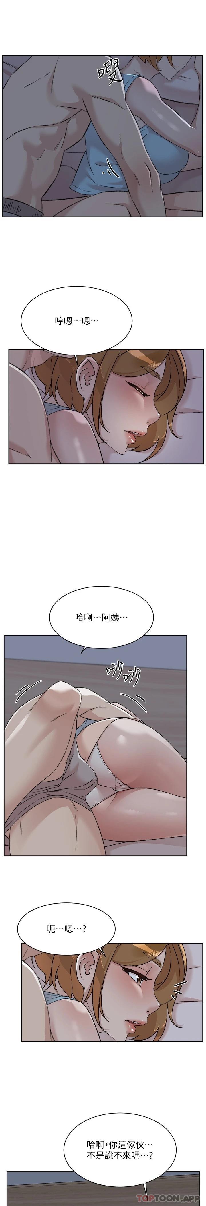 63.jpg