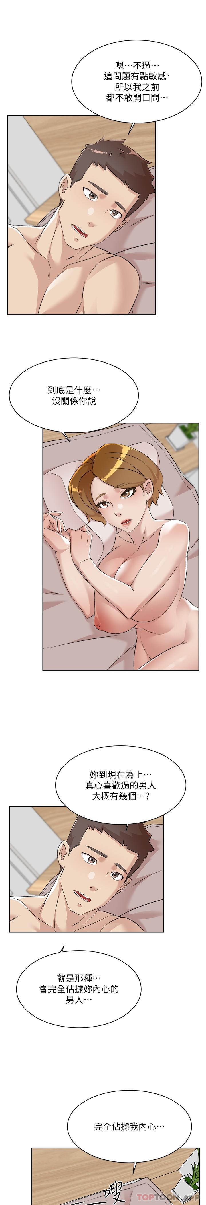 50.jpg