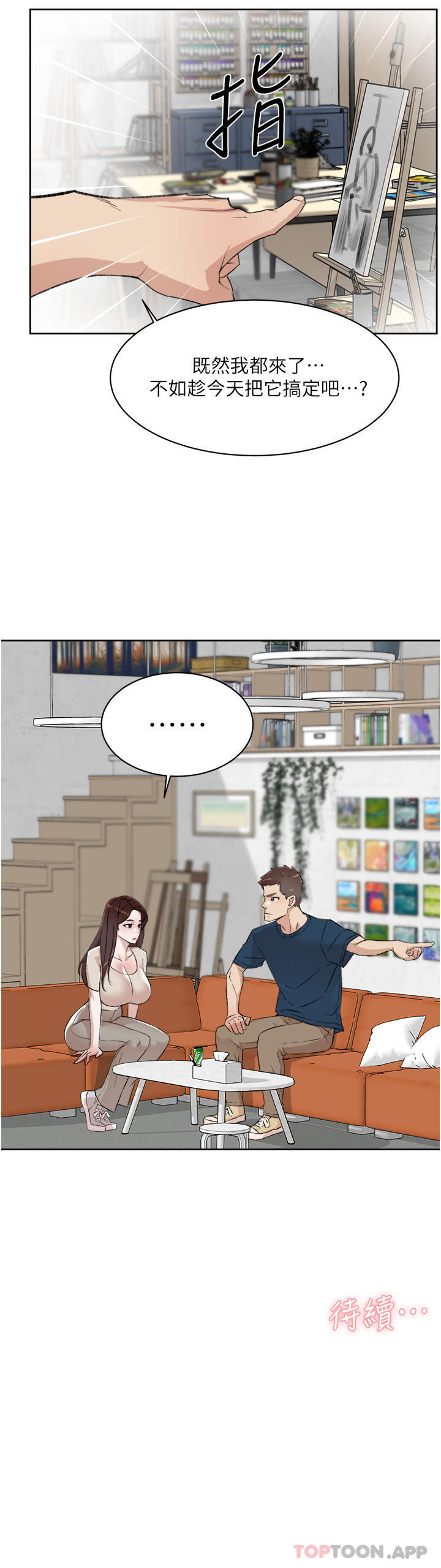 63.jpg